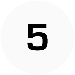5-icon