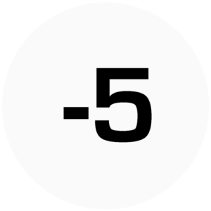 _5-icon