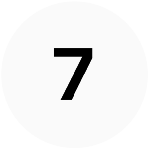 7-icon