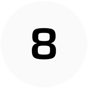 8-icon