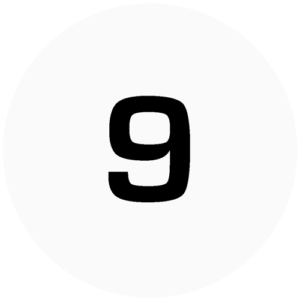 9-icon