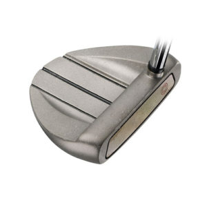 Putter condition 5