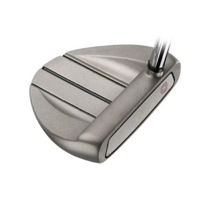 Putter condition 6