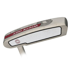 Putter condition 7