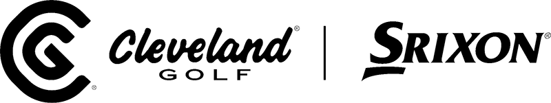 Cleveland Srixon Golf Benelux