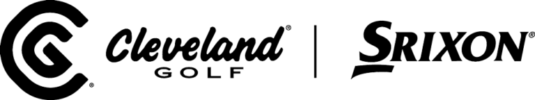 Cleveland Srixon golf EGTIP brand partner